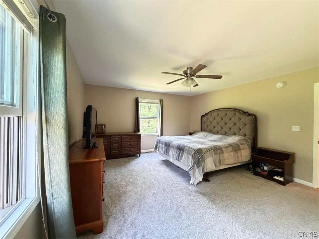 44600 Stine Road Alexandria, NY 13679 - Photo 15 of 31
