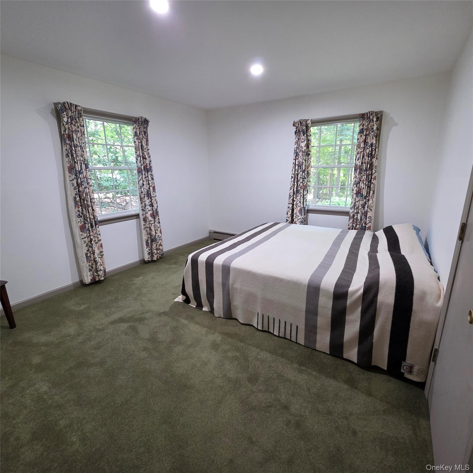 9 Cliff Road Port Jefferson, NY 11777 - Photo 25 of 31 Gallery Image 25