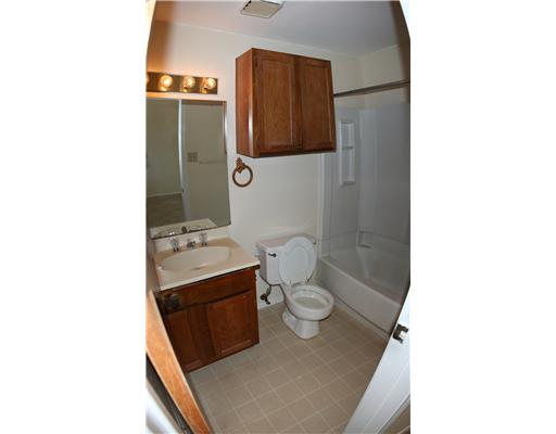 2916 St Joseph Street, Unit G Corpus Christi, TX 78418 - Photo 6 of 10