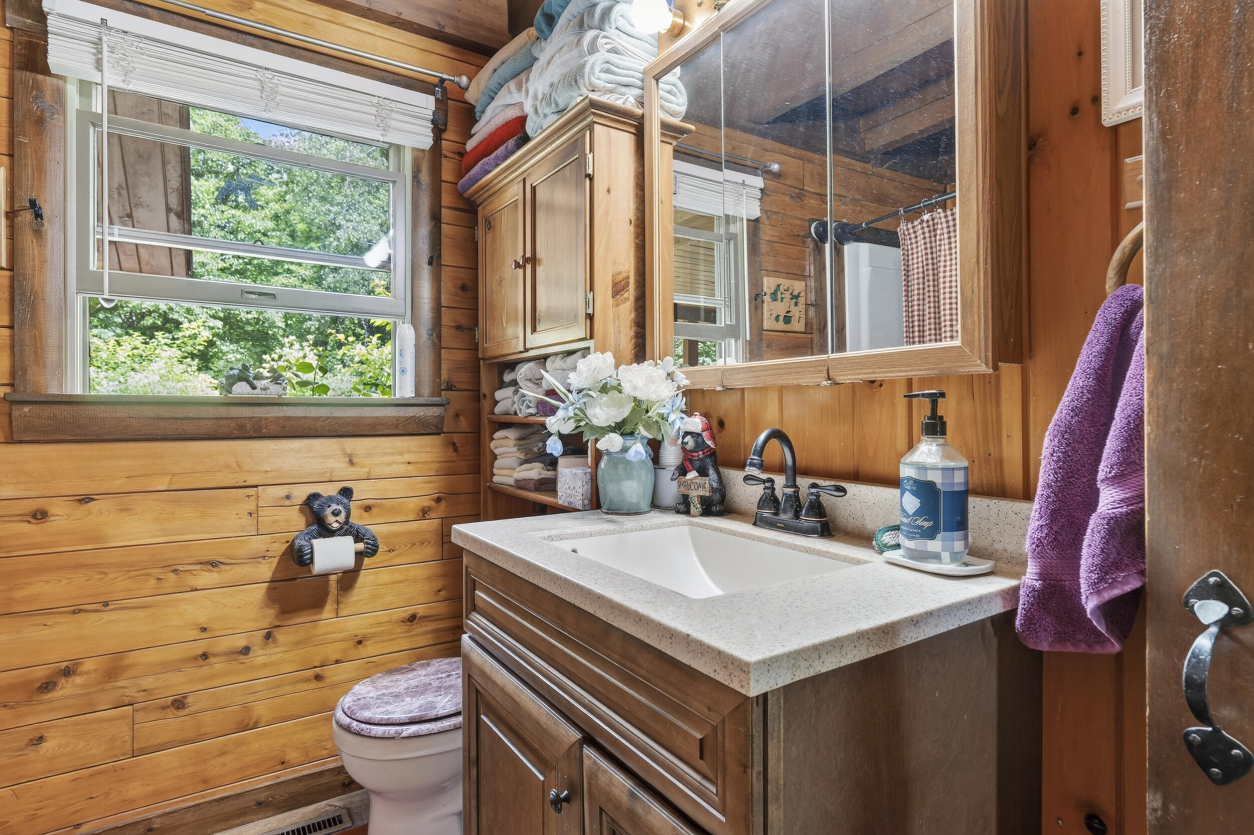 60 Brett Hill Road Paris, ME 04281 - Photo 29 of 63 60BrettHill-13