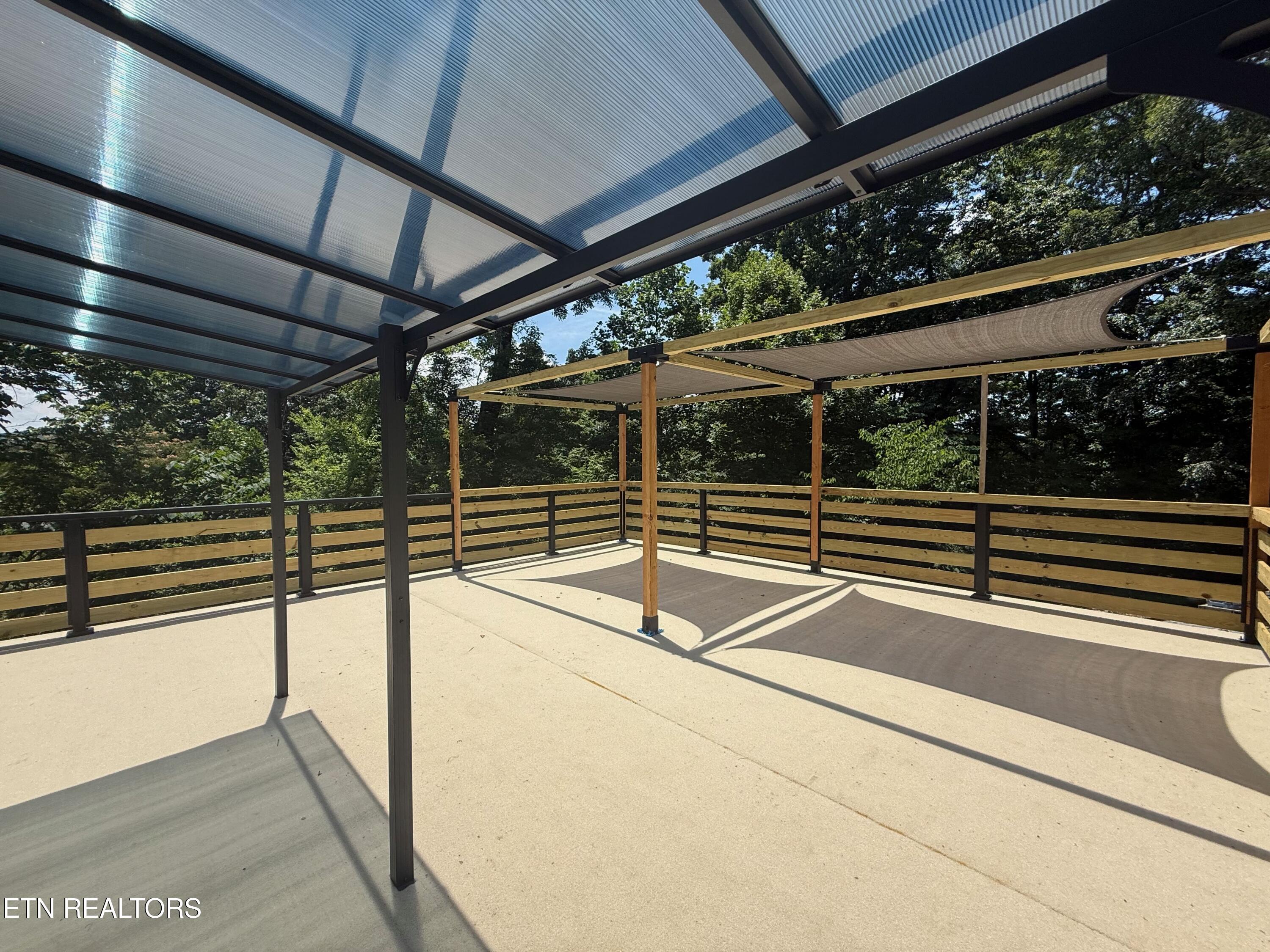 924 Lester Road Knoxville, TN 37920 - Photo 14 of 30 10