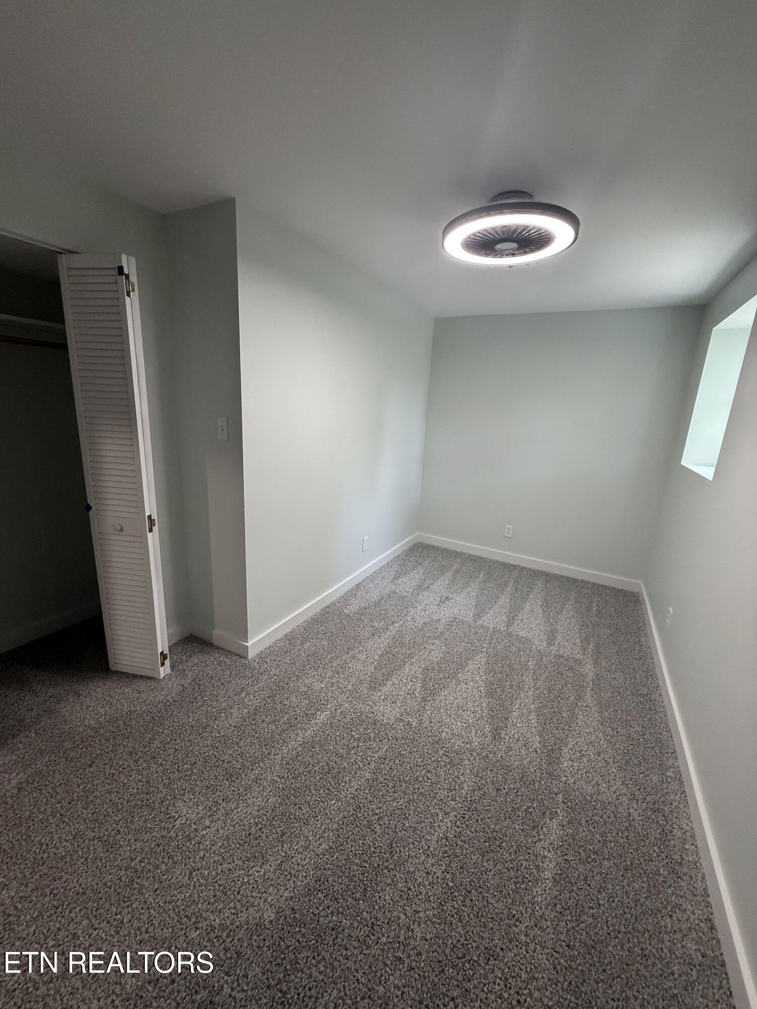 924 Lester Road Knoxville, TN 37920 - Photo 29 of 30 35. bedroom 3