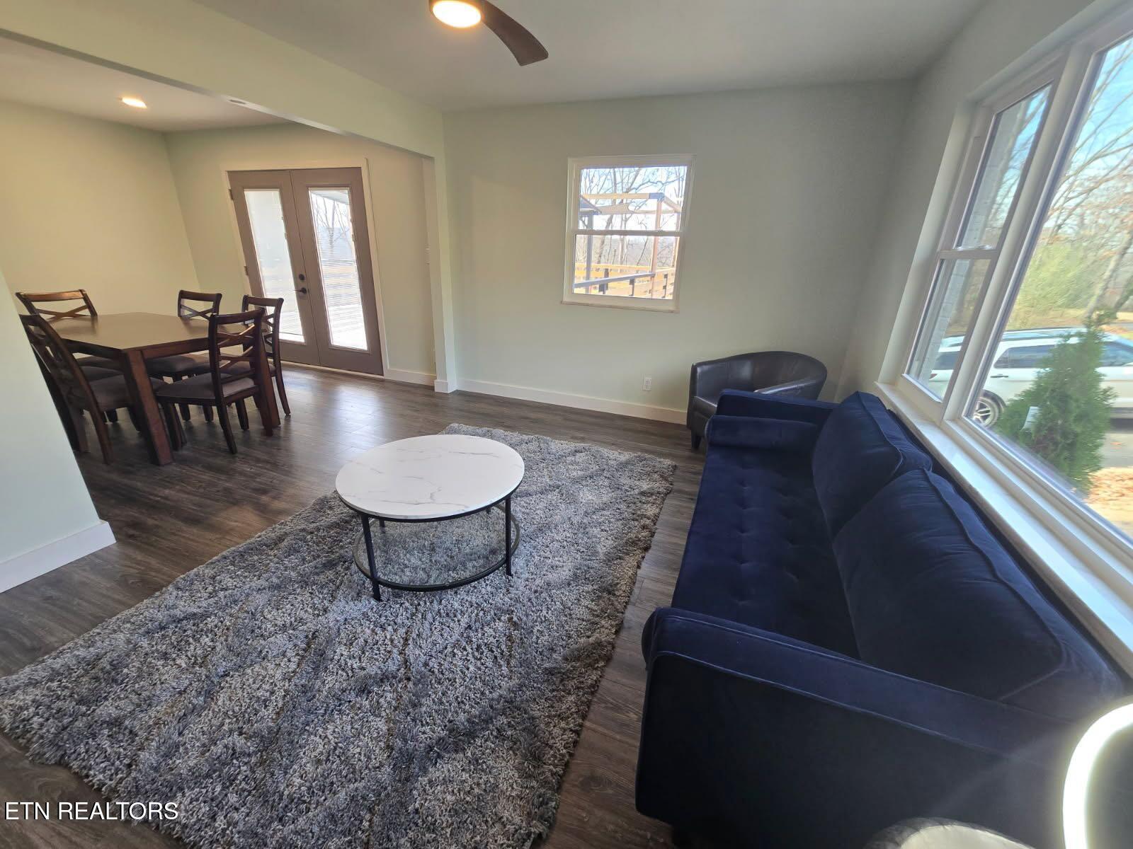 924 Lester Road Knoxville, TN 37920 - Photo 3 of 30 1