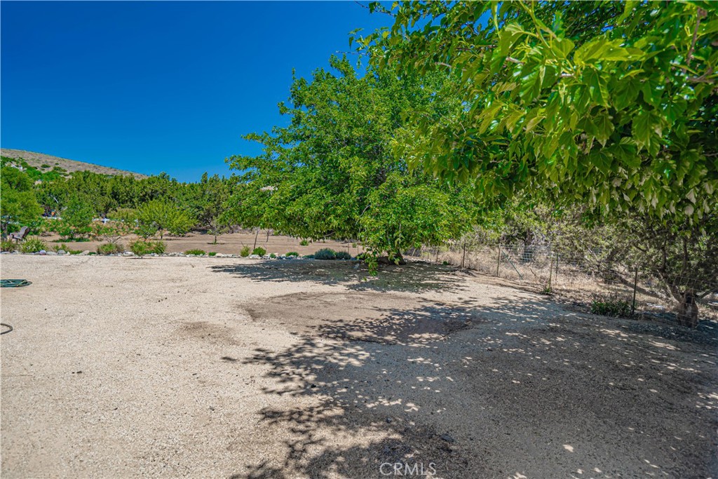 6367 Valley Sage Road Acton, CA 91390 - Photo 9 of 48