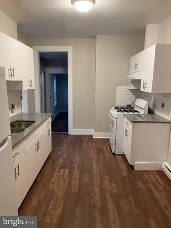 $1,145 | 736 South Pershing Avenue, York, PA 17401