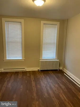 $1,145 | 736 South Pershing Avenue, York, PA 17401