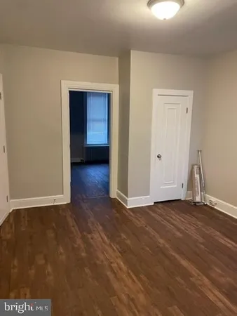 $1,145 | 736 South Pershing Avenue, York, PA 17401