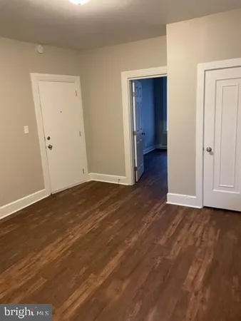 $1,145 | 736 South Pershing Avenue, York, PA 17401