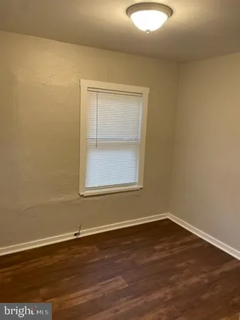 $1,145 | 736 South Pershing Avenue, York, PA 17401