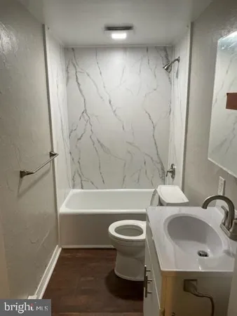 $1,145 | 736 South Pershing Avenue, York, PA 17401