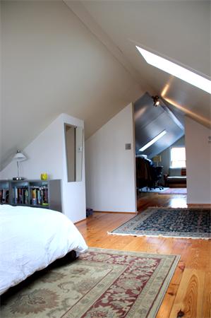 28 Hamilton Road Somerville, MA 02144 - Photo 20 of 26 Gallery Image 20