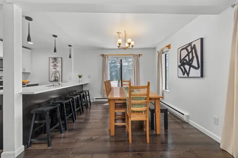 $1,485,000 | 315 South 2nd Avenue, Unit 105, Frisco, CO 80443