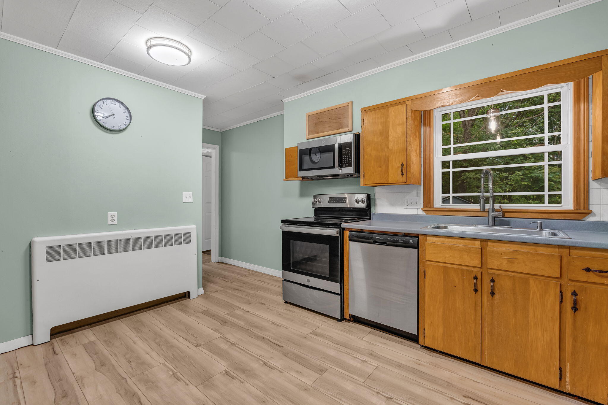 71 Enfield Road Lincoln, ME 04457 - Photo 14 of 42 29-web-or-mls-71-enfield-rd