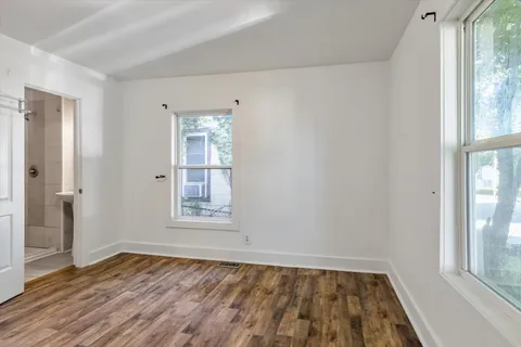 $189,999 | 1117 South Glade Street, Columbia, TN 38401