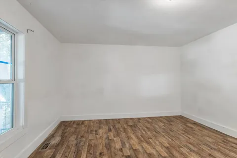 $189,999 | 1117 South Glade Street, Columbia, TN 38401