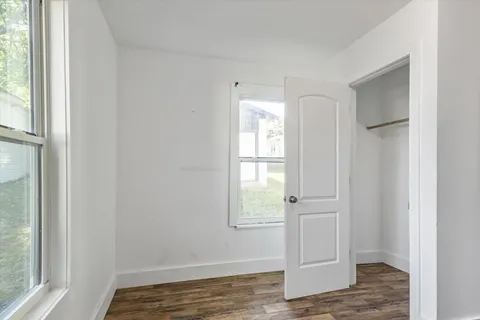 $189,999 | 1117 South Glade Street, Columbia, TN 38401