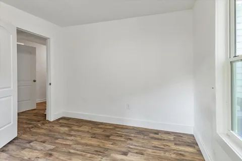 $189,999 | 1117 South Glade Street, Columbia, TN 38401
