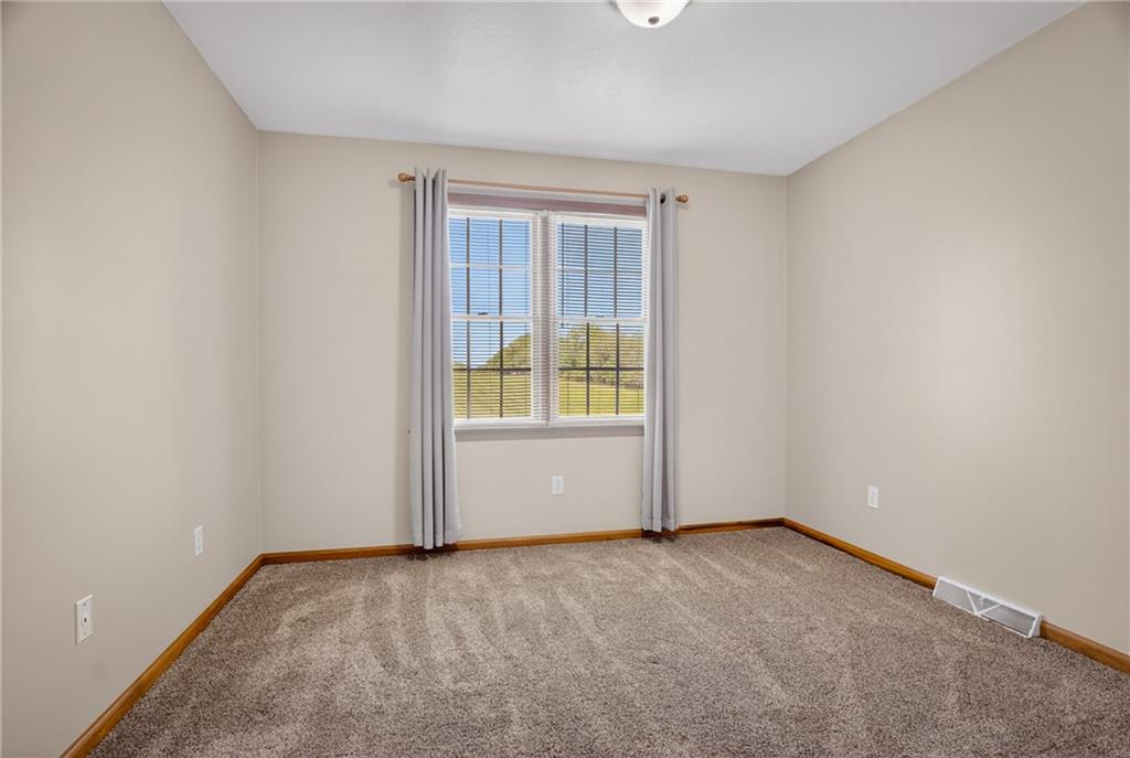 1247 Cleland Mill Road New Castle, PA 16102 - Photo 27 of 44