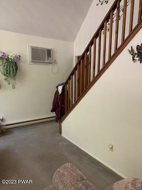 1046 Boat House Road Lake Ariel, PA 18436 - Photo 12 of 39