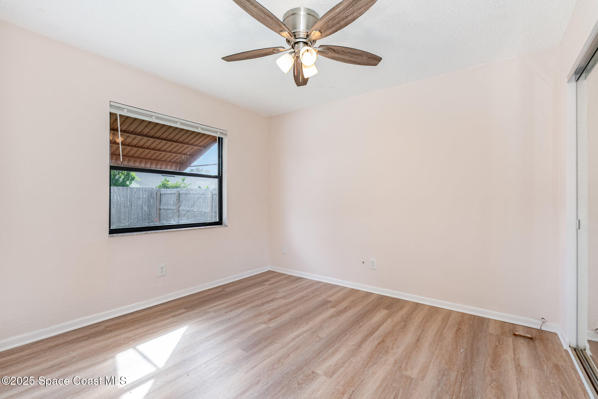 1931 Tallpalm Road Melbourne, FL 32935 - Photo 14 of 25 014_dsc00196-edit_991
