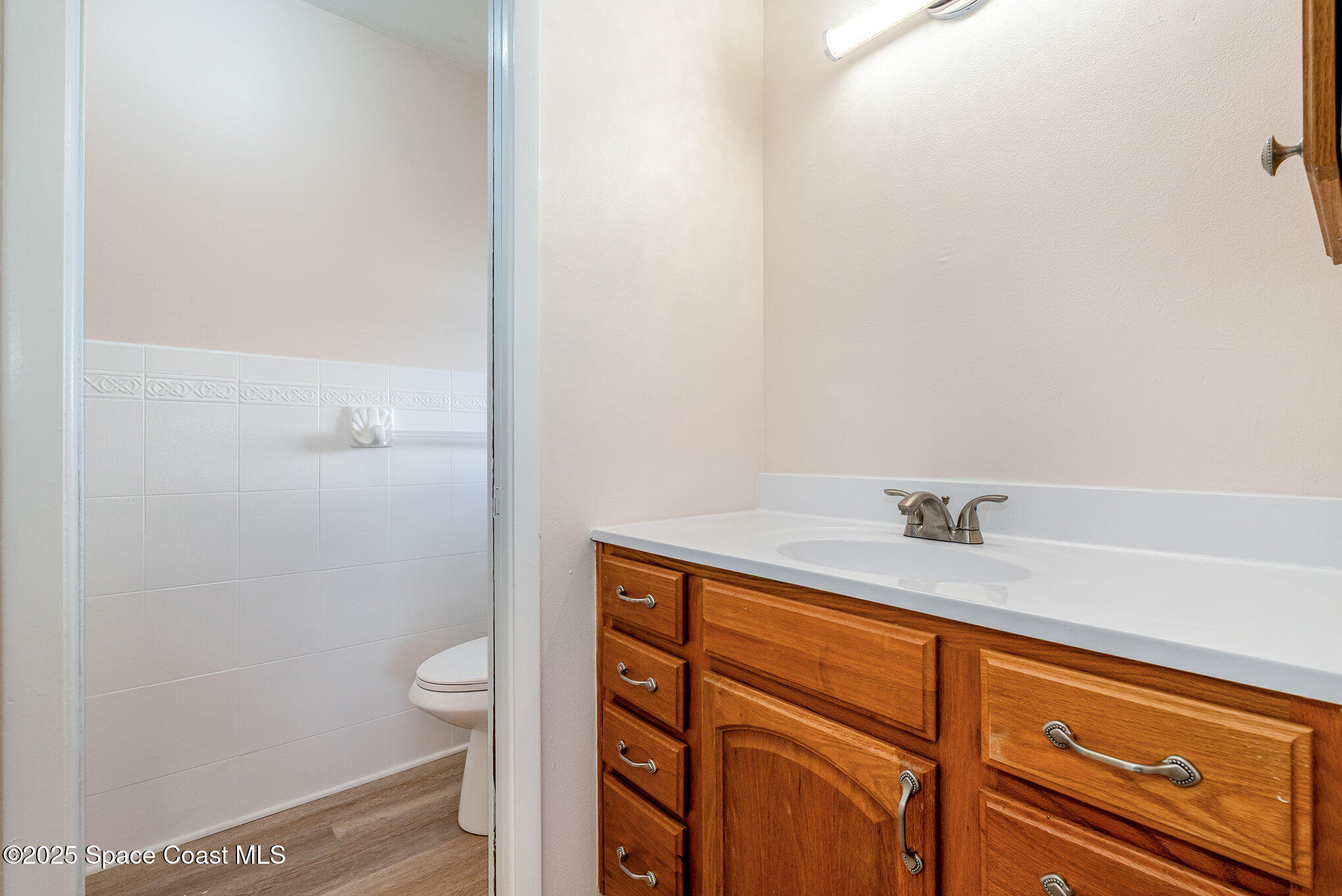 1931 Tallpalm Road Melbourne, FL 32935 - Photo 19 of 25 019_dsc00208-edit_481