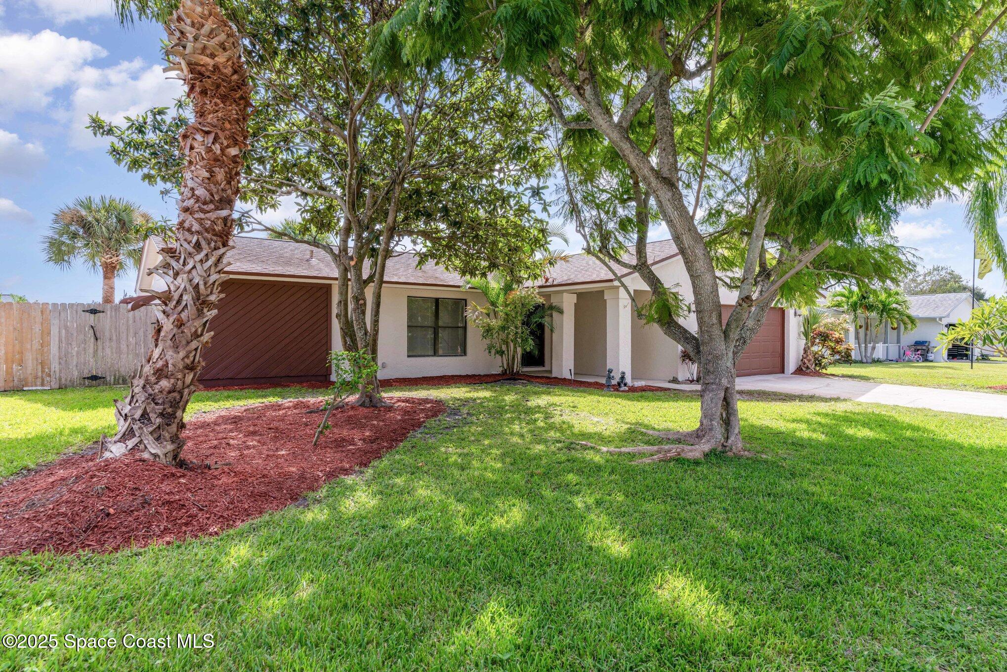 1931 Tallpalm Road Melbourne, FL 32935 - Photo 2 of 25 002_dsc00154-edit_601