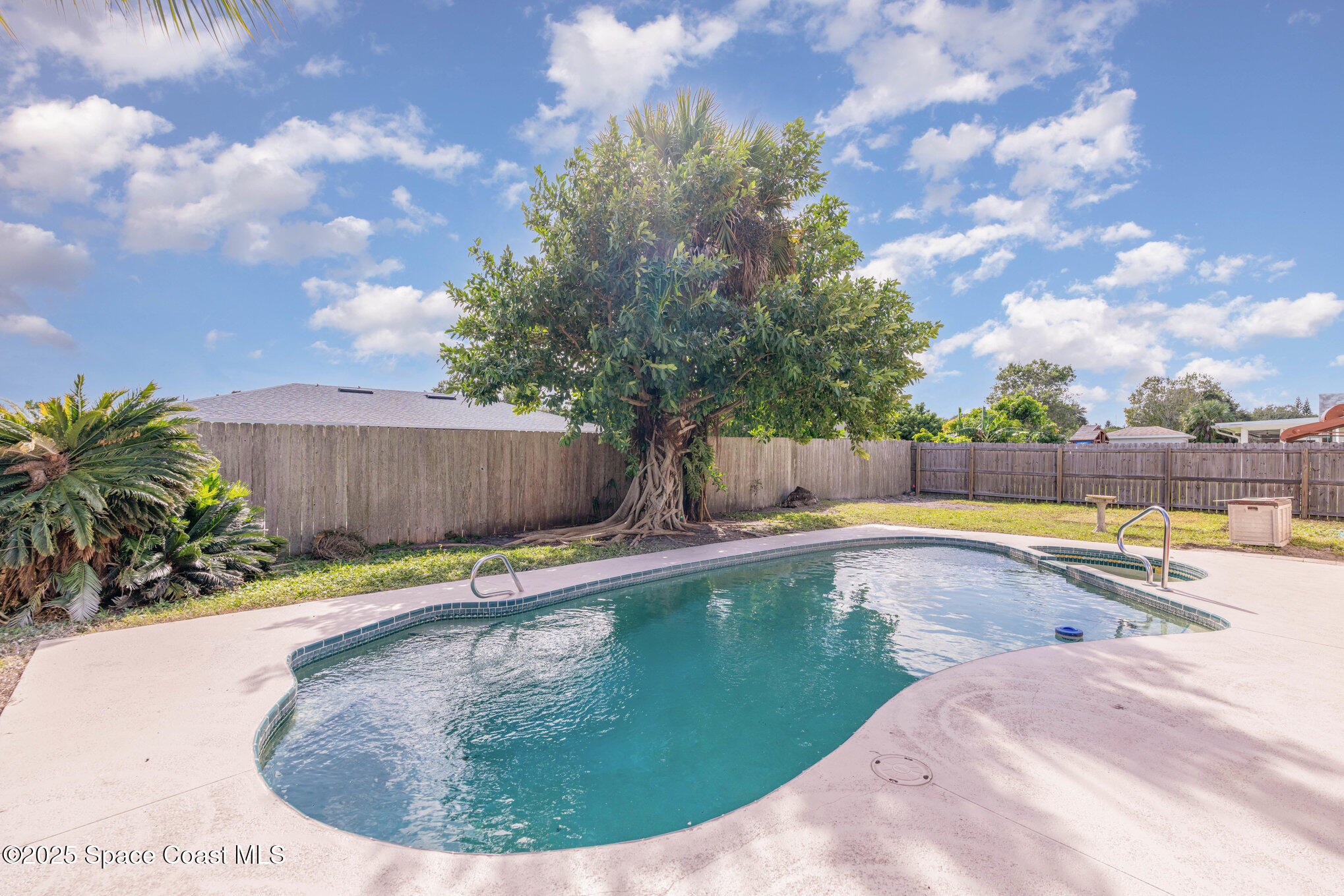 1931 Tallpalm Road Melbourne, FL 32935 - Photo 25 of 25 025_dsc00161-edit_578