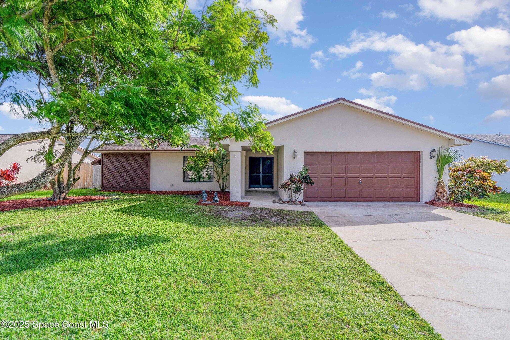 1931 Tallpalm Road Melbourne, FL 32935 - Photo 3 of 25 003_dsc00150-edit_304