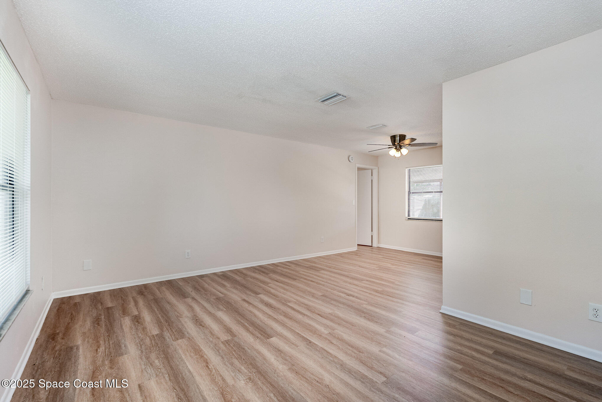 1931 Tallpalm Road Melbourne, FL 32935 - Photo 5 of 25 005_dsc00168-edit_915