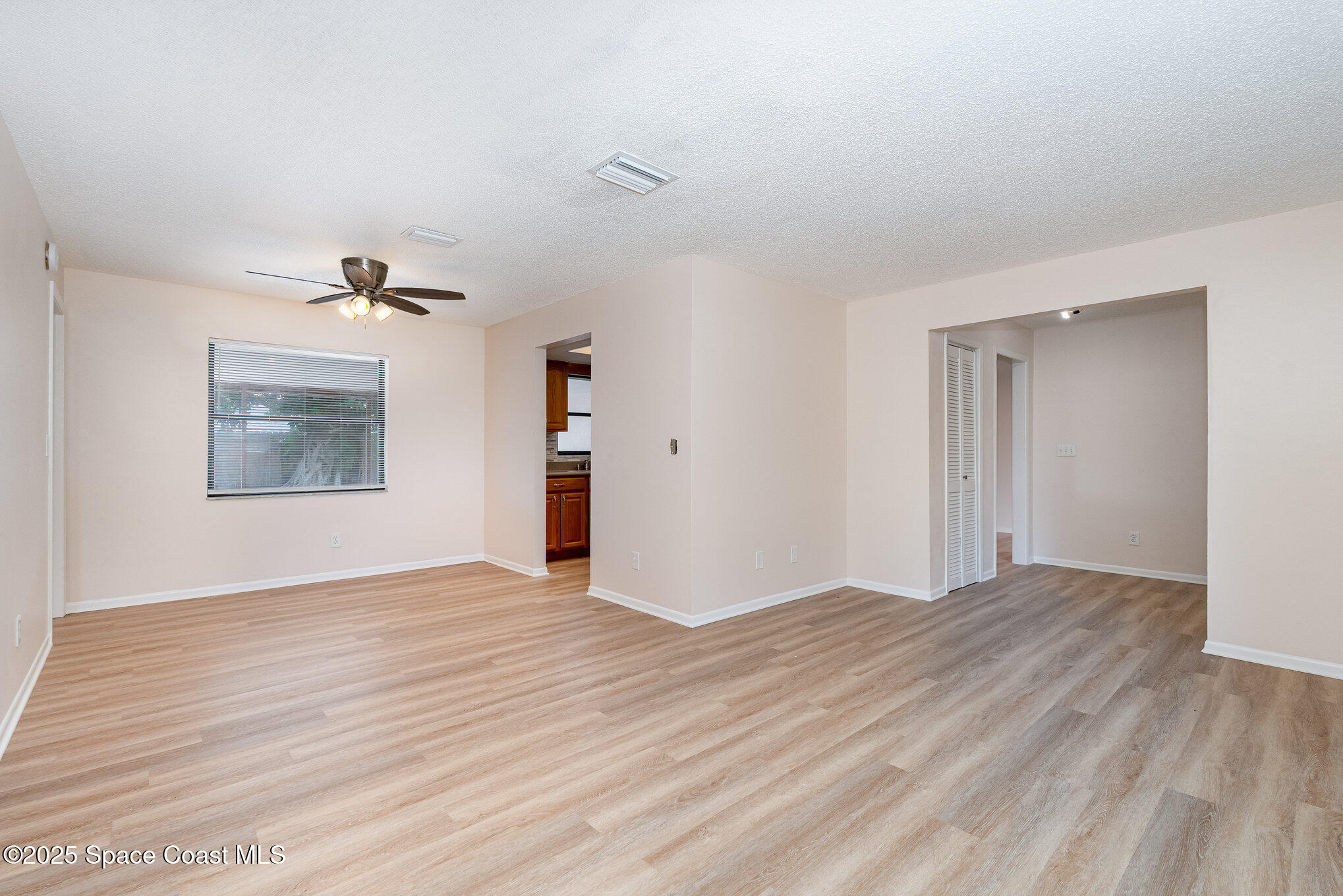 1931 Tallpalm Road Melbourne, FL 32935 - Photo 6 of 25 006_dsc00171-edit_413