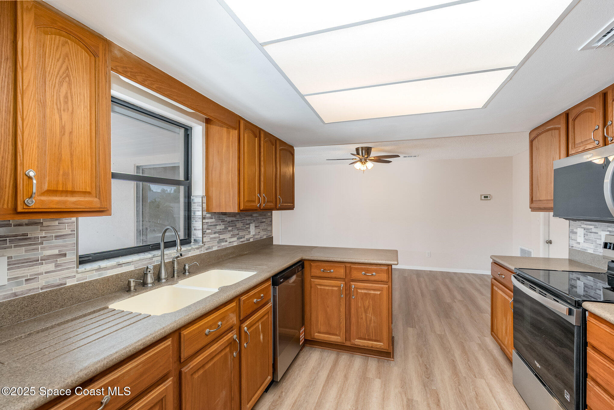 1931 Tallpalm Road Melbourne, FL 32935 - Photo 8 of 25 008_dsc00178-edit_709