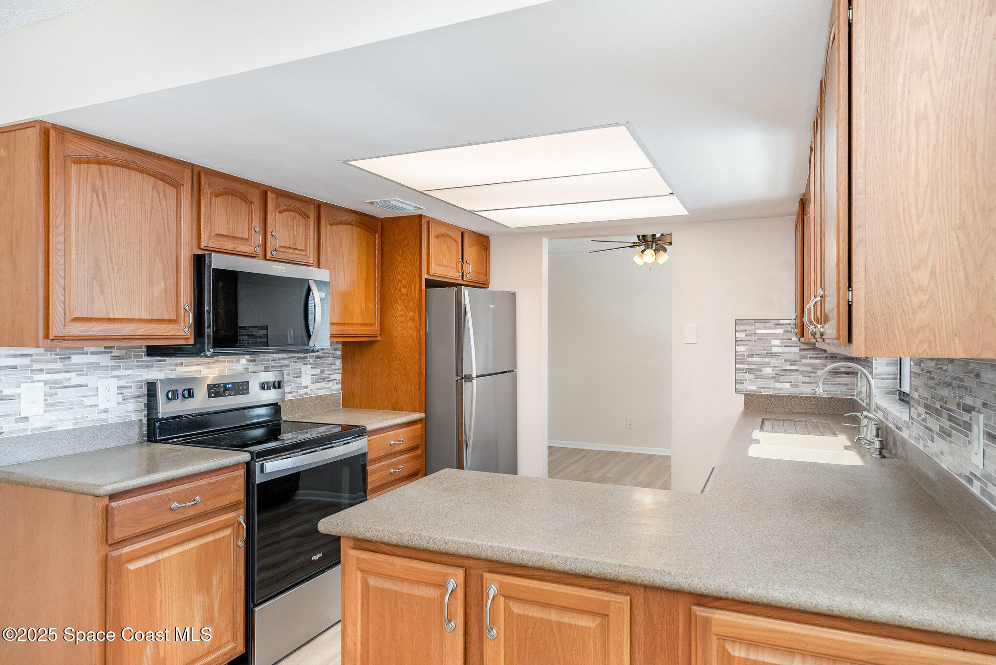 1931 Tallpalm Road Melbourne, FL 32935 - Photo 10 of 25 010_dsc00182-edit_464