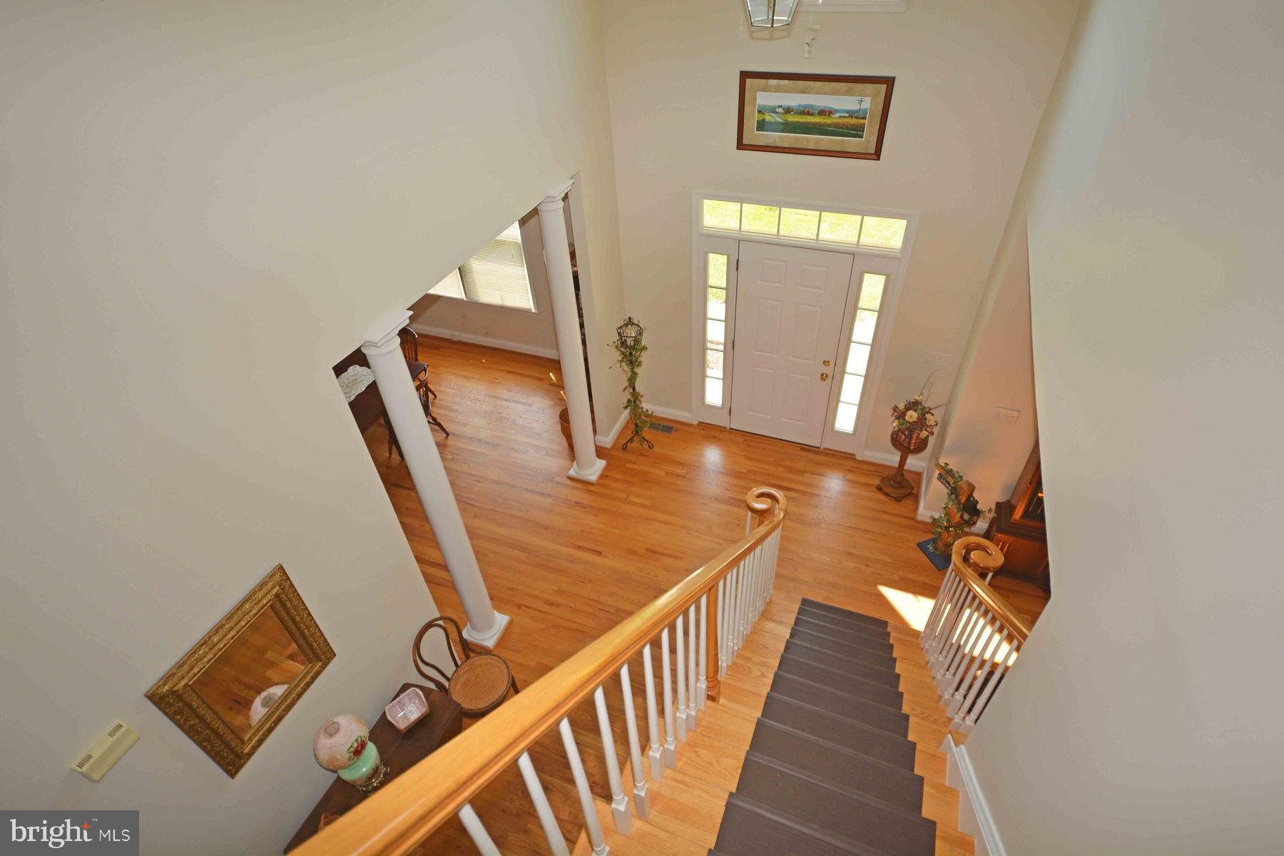 30210 Chestnut Ridge Lane Trappe, MD 21673 - Photo 6 of 9 Interior (General)