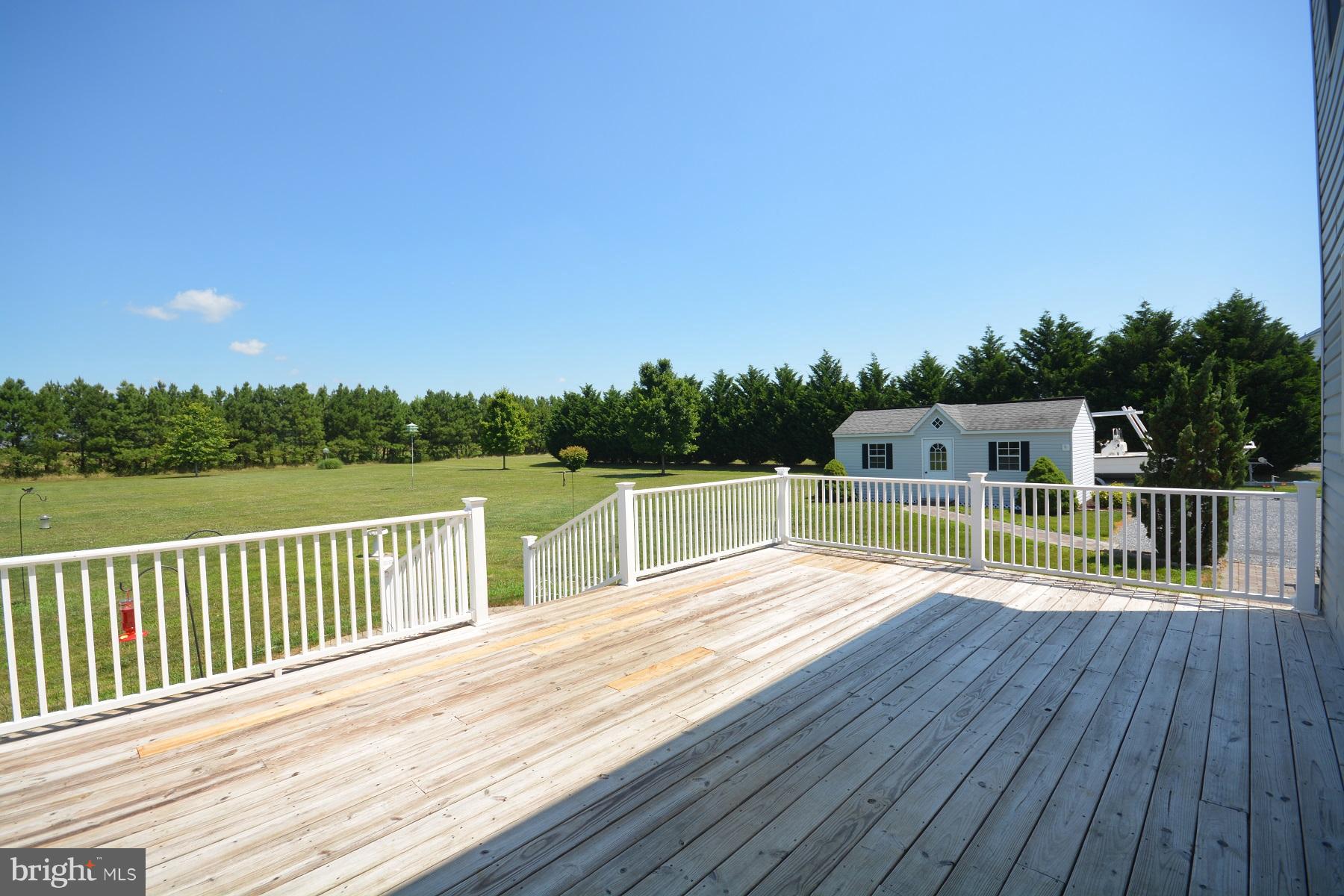 30210 Chestnut Ridge Lane Trappe, MD 21673 - Photo 8 of 9 View