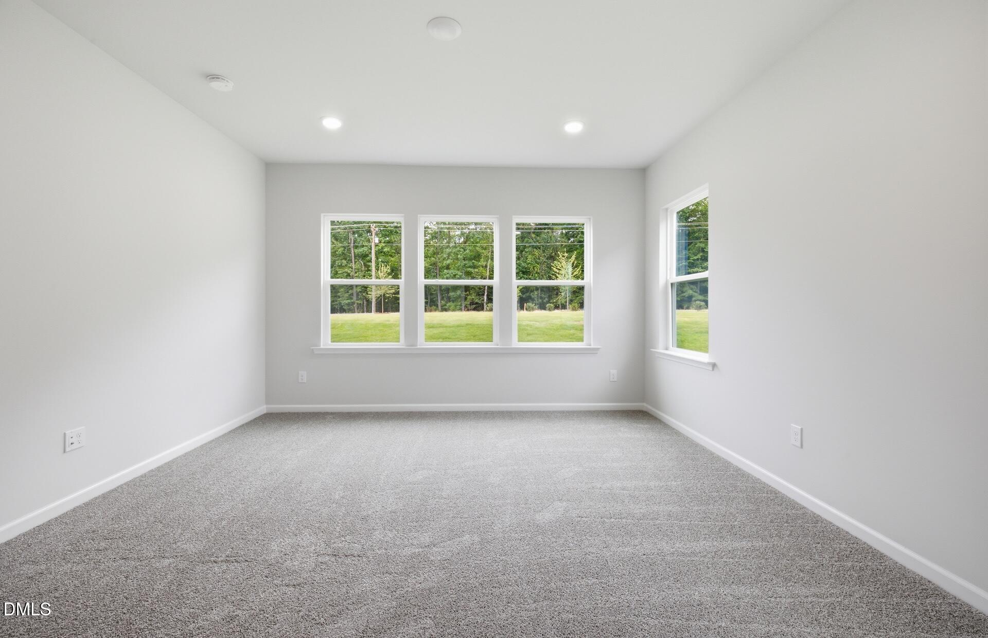456 Havannah Road Garner, NC 27529 - Photo 13 of 28