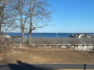 448 Shore Road Ogunquit, ME 03907 - Photo 11 of 11 448 view from porch