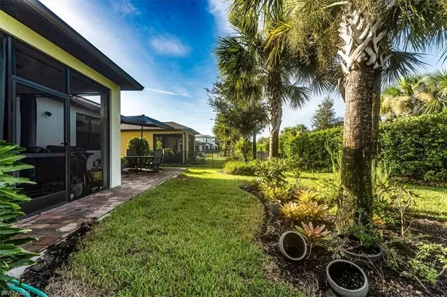 a view of outdoor space deck and barbeque oven