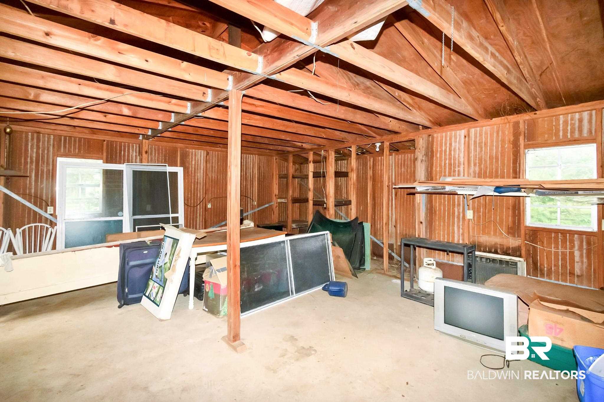 4224 Cottage Hill Road Mobile, AL 36609 - Photo 20 of 29