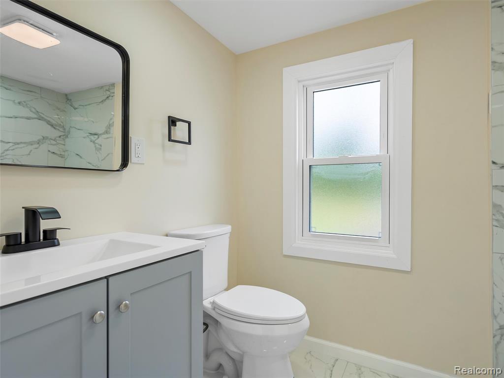 134 West Auburn Road Rochester, MI 48307 - Photo 28 of 30