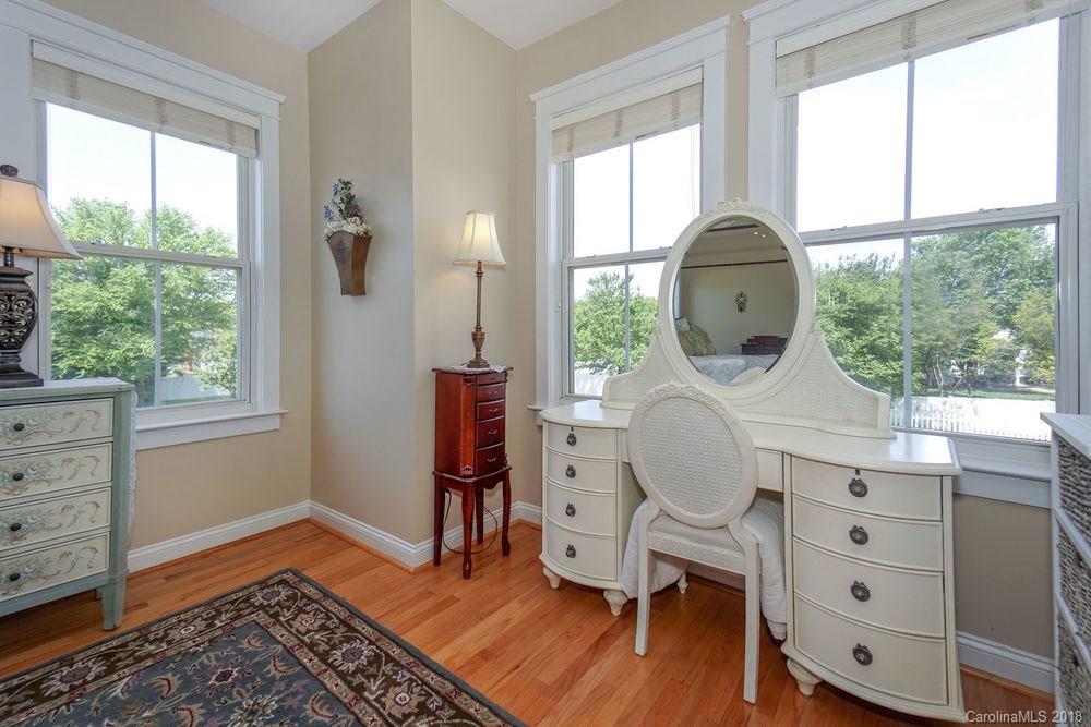 8117 Strandhill Road Huntersville, NC 28078 - Photo 18 of 36 a room with furniture and a window