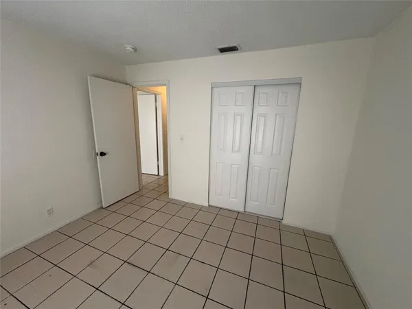 $1,875 | 1860 Northwest 52nd Avenue, Lauderhill, FL 33313