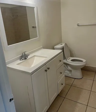 $1,875 | 1860 Northwest 52nd Avenue, Lauderhill, FL 33313