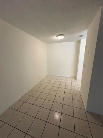 $1,875 | 1860 Northwest 52nd Avenue, Lauderhill, FL 33313