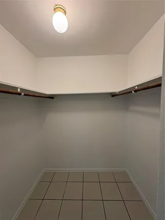 $1,875 | 1860 Northwest 52nd Avenue, Lauderhill, FL 33313