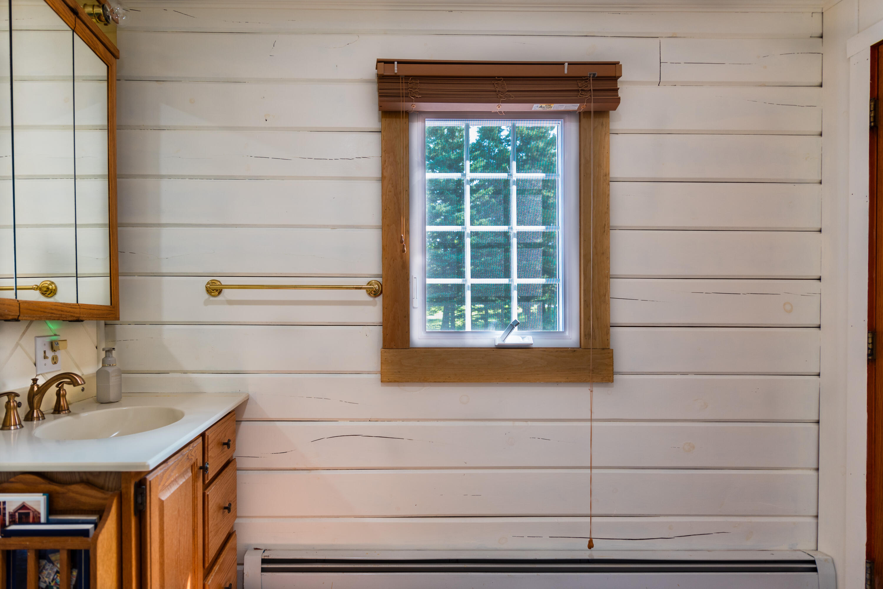 101 Lake Shore Road St. David, ME 04773 - Photo 39 of 71 DSC_3002