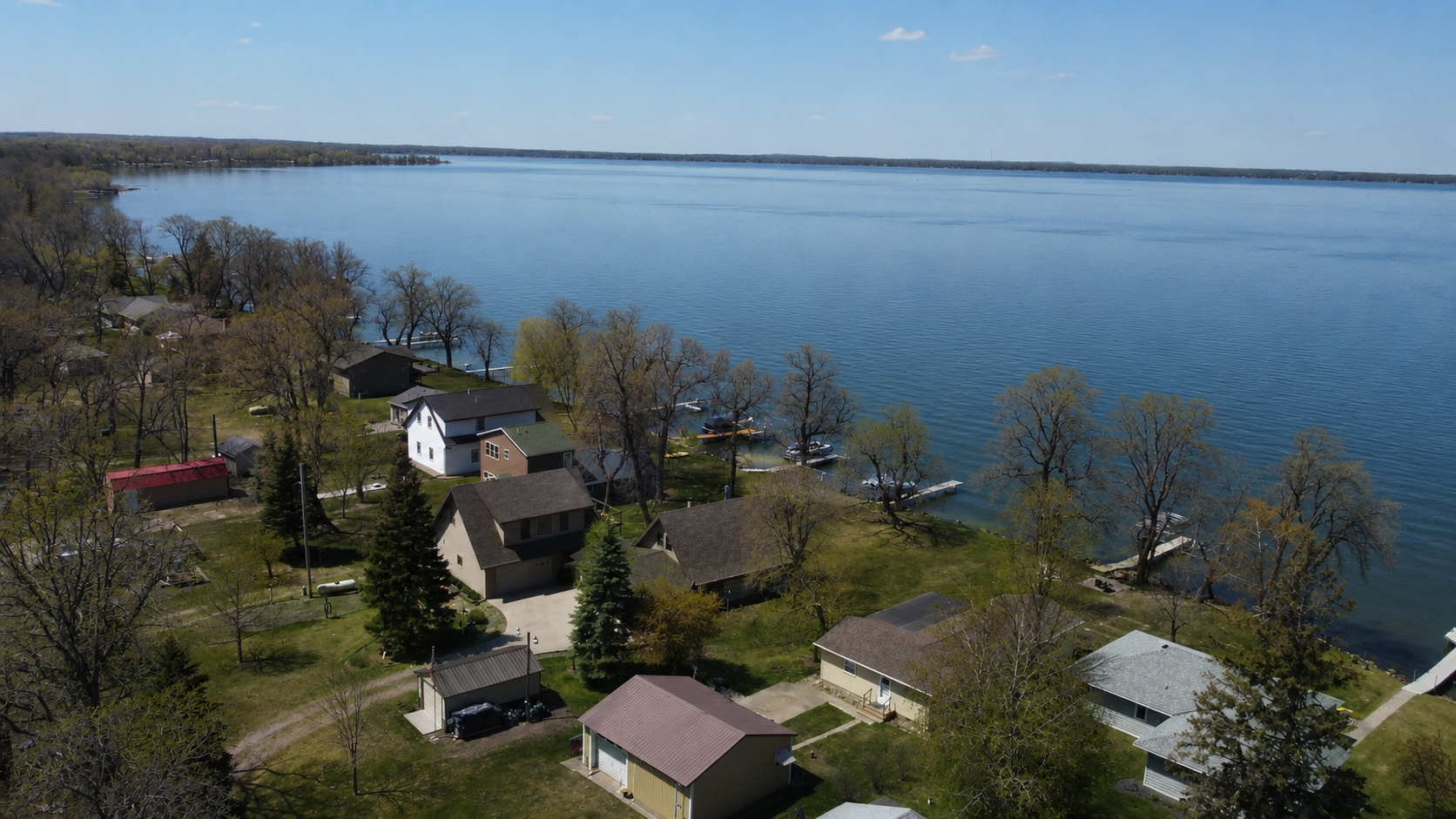 39409 Clearmont Road Battle Lake, MN 56515 - Photo 7 of 50