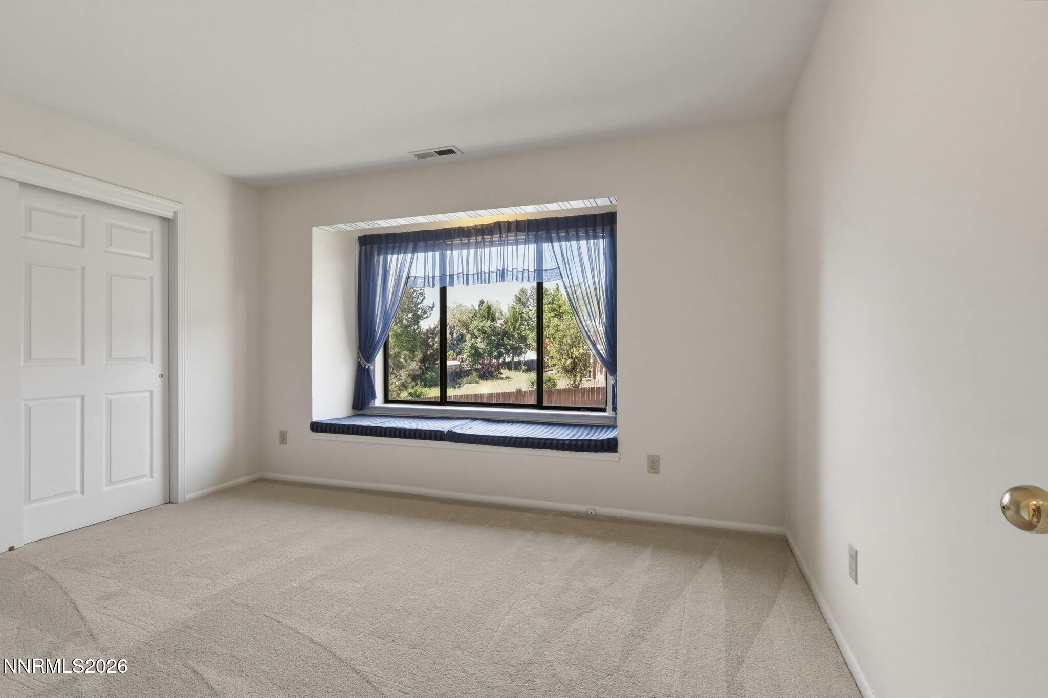 2295 Manzanita Lane Reno, NV 89509 - Photo 50 of 84 49-web-or-mls-IMG_9930_c6b8f5fb