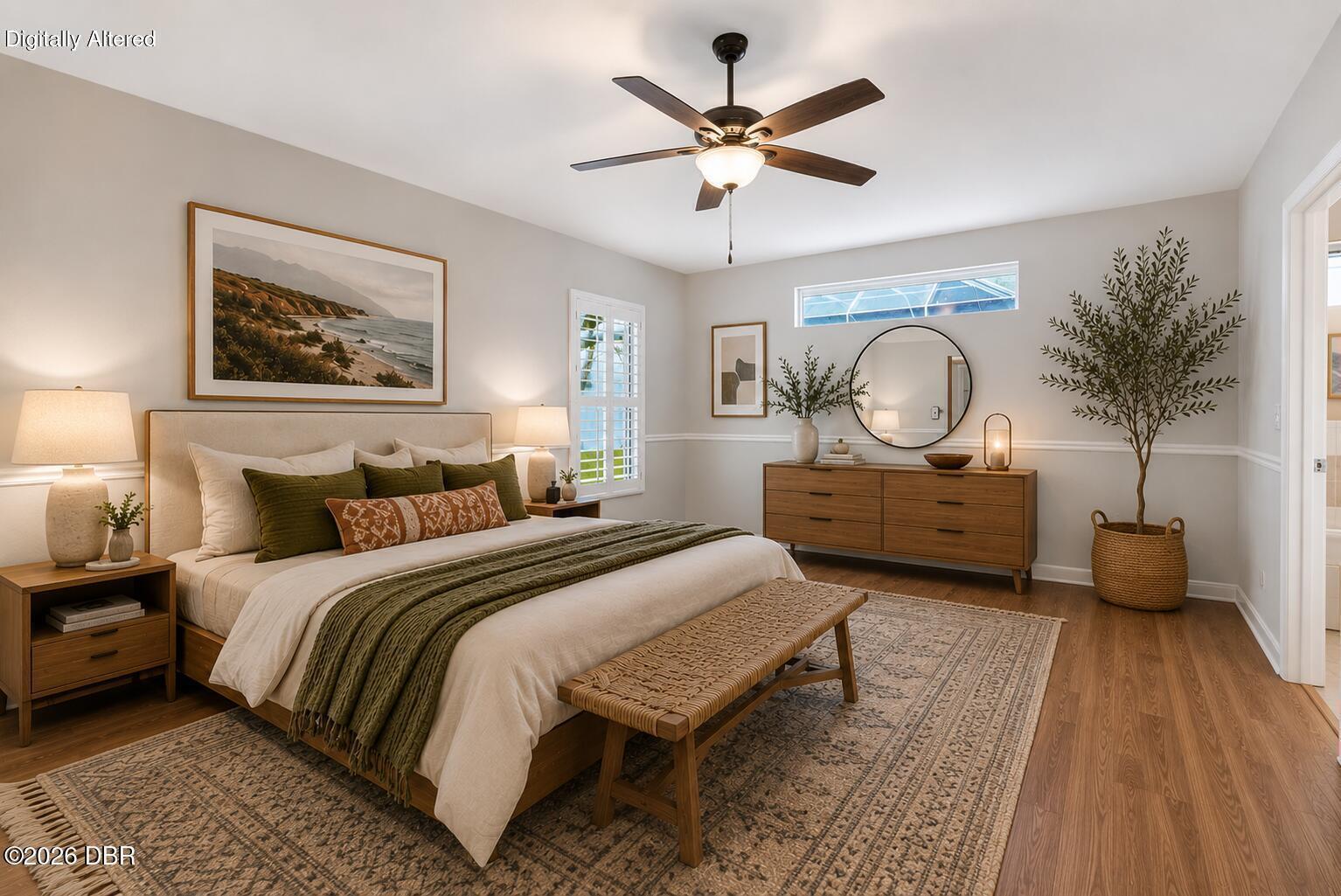 49 Spring Meadows Drive Ormond Beach, FL 32174 - Photo 22 of 54 ChatGPT Image Jul 15, 2026, 02_16_38 PM