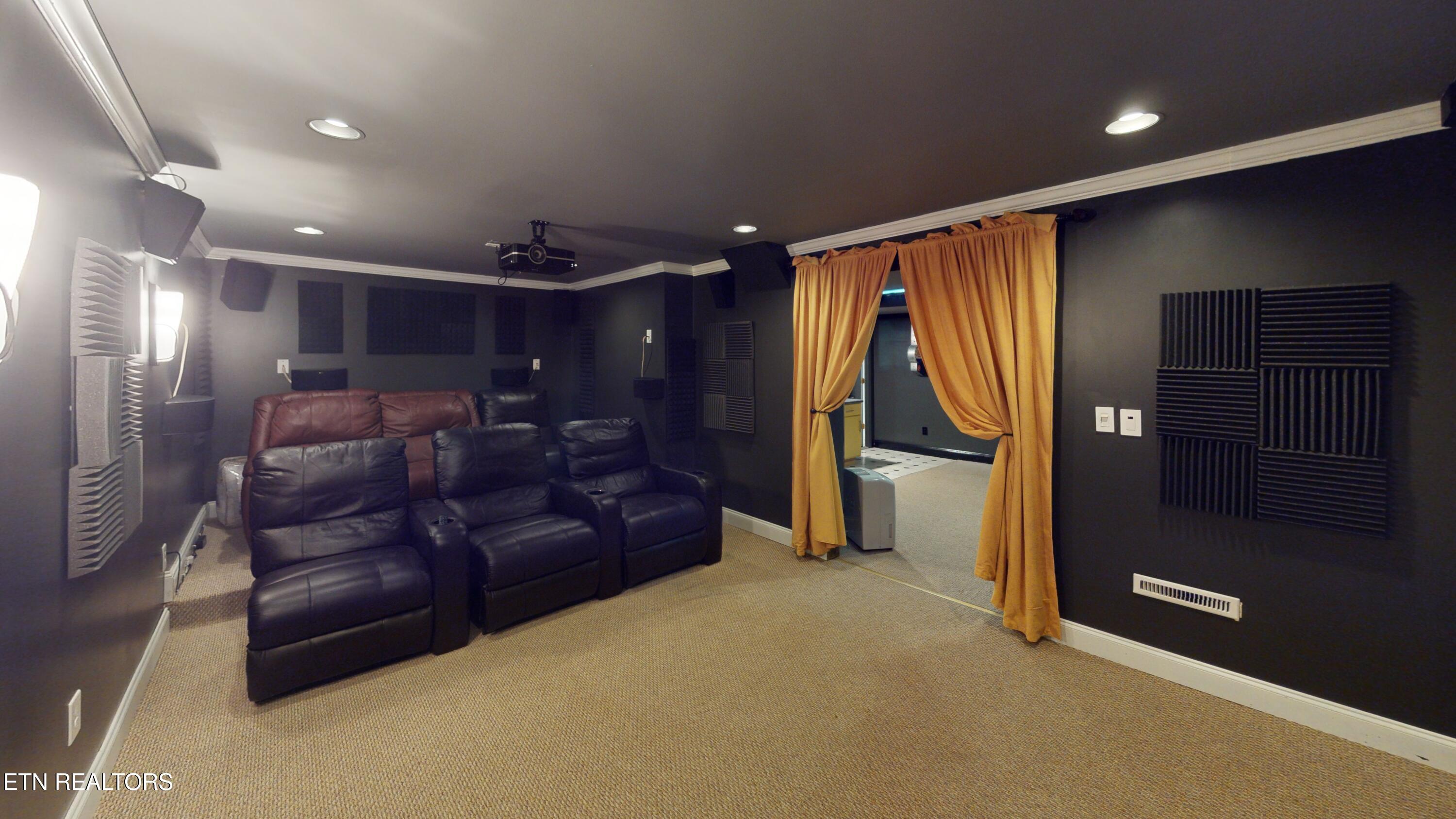 1773 Mullins Road Russellville, TN 37860 - Photo 12 of 42 HT. jpg