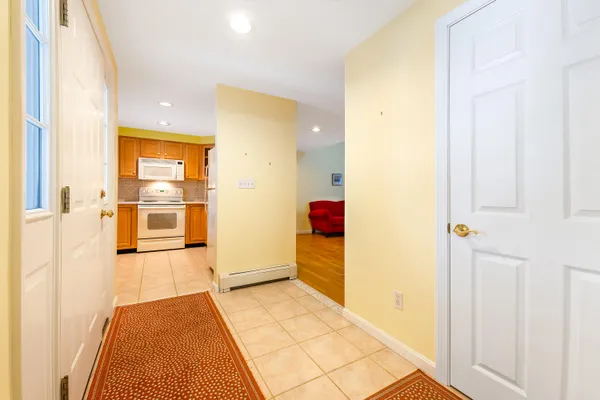 $499,999 | 12 Signature Drive, Unit 12, Brunswick, ME 04011